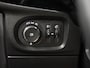 Opel Corsa-e Edition 50kWh 136PK | 1ste eigenaar | ACCU 93% | Parkeersensoren | AppleCarPlay/Android | Climate Control | Cruise Control | AUTOMAAT | LED | DAB Radio | Keyless | Isofix |
