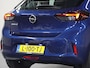 Opel Corsa-e Edition 50kWh 136PK | 1ste eigenaar | ACCU 93% | Parkeersensoren | AppleCarPlay/Android | Climate Control | Cruise Control | AUTOMAAT | LED | DAB Radio | Keyless | Isofix |