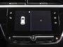 Opel Corsa-e Edition 50kWh 136PK | 1ste eigenaar | ACCU 93% | Parkeersensoren | AppleCarPlay/Android | Climate Control | Cruise Control | AUTOMAAT | LED | DAB Radio | Keyless | Isofix |