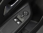 Opel Corsa-e Edition 50kWh 136PK | 1ste eigenaar | ACCU 93% | Parkeersensoren | AppleCarPlay/Android | Climate Control | Cruise Control | AUTOMAAT | LED | DAB Radio | Keyless | Isofix |