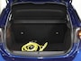 Opel Corsa-e Edition 50kWh 136PK | 1ste eigenaar | ACCU 93% | Parkeersensoren | AppleCarPlay/Android | Climate Control | Cruise Control | AUTOMAAT | LED | DAB Radio | Keyless | Isofix |