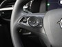 Opel Corsa-e Edition 50kWh 136PK | 1ste eigenaar | ACCU 93% | Parkeersensoren | AppleCarPlay/Android | Climate Control | Cruise Control | AUTOMAAT | LED | DAB Radio | Keyless | Isofix |