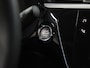 Opel Corsa-e Edition 50kWh 136PK | 1ste eigenaar | ACCU 93% | Parkeersensoren | AppleCarPlay/Android | Climate Control | Cruise Control | AUTOMAAT | LED | DAB Radio | Keyless | Isofix |