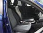 Opel Corsa-e Edition 50kWh 136PK | 1ste eigenaar | ACCU 93% | Parkeersensoren | AppleCarPlay/Android | Climate Control | Cruise Control | AUTOMAAT | LED | DAB Radio | Keyless | Isofix |
