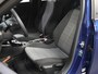 Opel Corsa-e Edition 50kWh 136PK | 1ste eigenaar | ACCU 93% | Parkeersensoren | AppleCarPlay/Android | Climate Control | Cruise Control | AUTOMAAT | LED | DAB Radio | Keyless | Isofix |