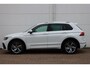 Volkswagen Tiguan 1.4 TSI eHybrid R-Line Business+ 245pk DSG6