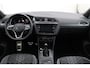 Volkswagen Tiguan 1.4 TSI eHybrid R-Line Business+ 245pk DSG6 | SOH 90% |