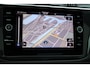Volkswagen Tiguan 1.4 TSI eHybrid R-Line Business+ 245pk DSG6
