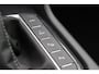 Volkswagen Tiguan 1.4 TSI eHybrid R-Line Business+ 245pk DSG6 | SOH 90% |