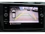 Volkswagen Tiguan 1.4 TSI eHybrid R-Line Business+ 245pk DSG6 | SOH 90% |