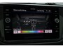 Volkswagen Tiguan 1.4 TSI eHybrid R-Line Business+ 245pk DSG6 | SOH 90% |