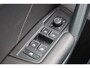 Volkswagen Tiguan 1.4 TSI eHybrid R-Line Business+ 245pk DSG6 | SOH 90% |