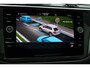 Volkswagen Tiguan 1.4 TSI eHybrid R-Line Business+ 245pk DSG6