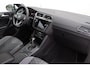 Volkswagen Tiguan 1.4 TSI eHybrid R-Line Business+ 245pk DSG6 | SOH 90% |