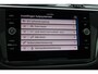 Volkswagen Tiguan 1.4 TSI eHybrid R-Line Business+ 245pk DSG6 | SOH 90% |