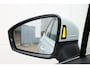Volkswagen Tiguan 1.4 TSI eHybrid R-Line Business+ 245pk DSG6 | SOH 90% |
