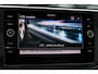 Volkswagen Tiguan 1.4 TSI eHybrid R-Line Business+ 245pk DSG6 | SOH 90% |