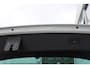Volkswagen Tiguan 1.4 TSI eHybrid R-Line Business+ 245pk DSG6 | SOH 90% |