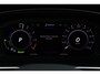Volkswagen Tiguan 1.4 TSI eHybrid R-Line Business+ 245pk DSG6 | SOH 90% |