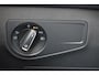 Volkswagen Tiguan 1.4 TSI eHybrid R-Line Business+ 245pk DSG6 | SOH 90% |