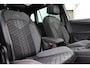 Volkswagen Tiguan 1.4 TSI eHybrid R-Line Business+ 245pk DSG6 | SOH 90% |