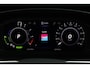 Volkswagen Tiguan 1.4 TSI eHybrid R-Line Business+ 245pk DSG6 | SOH 90% |