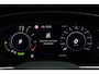 Volkswagen Tiguan 1.4 TSI eHybrid R-Line Business+ 245pk DSG6 | SOH 90% |