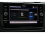 Volkswagen Tiguan 1.4 TSI eHybrid R-Line Business+ 245pk DSG6 | SOH 90% |
