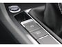 Volkswagen Tiguan 1.4 TSI eHybrid R-Line Business+ 245pk DSG6 | SOH 90% |