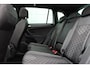 Volkswagen Tiguan 1.4 TSI eHybrid R-Line Business+ 245pk DSG6 | SOH 90% |