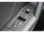 Volkswagen Tiguan 1.4 TSI eHybrid R-Line Business+ 245pk DSG6