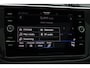 Volkswagen Tiguan 1.4 TSI eHybrid R-Line Business+ 245pk DSG6 | SOH 90% |
