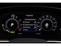 Volkswagen Tiguan 1.4 TSI eHybrid R-Line Business+ 245pk DSG6 | SOH 90% |