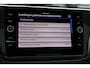 Volkswagen Tiguan 1.4 TSI eHybrid R-Line Business+ 245pk DSG6 | SOH 90% |
