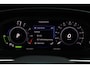 Volkswagen Tiguan 1.4 TSI eHybrid R-Line Business+ 245pk DSG6 | SOH 90% |