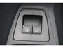 Volkswagen Tiguan 1.4 TSI eHybrid R-Line Business+ 245pk DSG6