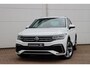 Volkswagen Tiguan 1.4 TSI eHybrid R-Line Business+ 245pk DSG6