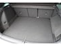 Volkswagen Tiguan 1.4 TSI eHybrid R-Line Business+ 245pk DSG6 | SOH 90% |