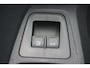 Volkswagen Tiguan 1.4 TSI eHybrid R-Line Business+ 245pk DSG6 | SOH 90% |