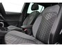 Volkswagen Tiguan 1.4 TSI eHybrid R-Line Business+ 245pk DSG6 | SOH 90% |