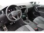 Volkswagen Tiguan 1.4 TSI eHybrid R-Line Business+ 245pk DSG6 | SOH 90% |
