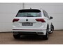Volkswagen Tiguan 1.4 TSI eHybrid R-Line Business+ 245pk DSG6