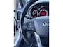 Kia Rio 1.2 CVVT DynamicLine/LED/CRUISE/NAP/BLUETOOTH/NAVI/
