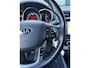 Kia Rio 1.2 CVVT DynamicLine/LED/CRUISE/NAP/BLUETOOTH/NAVI/