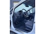 Kia Rio 1.2 CVVT DynamicLine/LED/CRUISE/NAP/BLUETOOTH/NAVI/