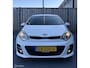 Kia Rio 1.2 CVVT DynamicLine/LED/CRUISE/NAP/BLUETOOTH/NAVI/