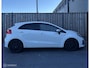 Kia Rio 1.2 CVVT DynamicLine/LED/CRUISE/NAP/BLUETOOTH/NAVI/