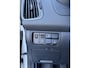 Kia Rio 1.2 CVVT DynamicLine/LED/CRUISE/NAP/BLUETOOTH/NAVI/