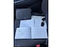 Kia Rio 1.2 CVVT DynamicLine/LED/CRUISE/NAP/BLUETOOTH/NAVI/