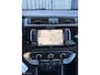 Kia Rio 1.2 CVVT DynamicLine/LED/CRUISE/NAP/BLUETOOTH/NAVI/